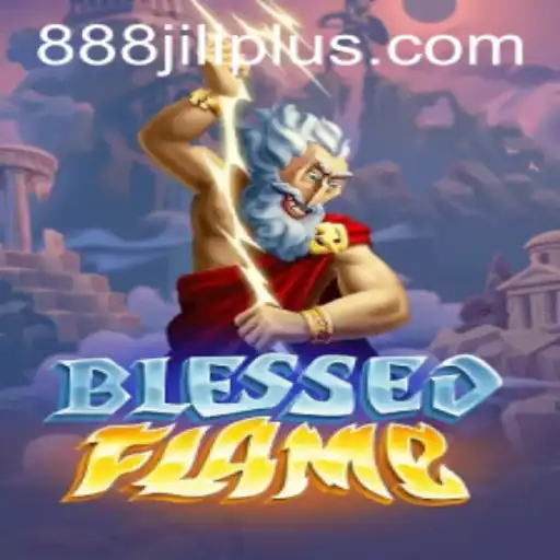 Exploring the Exciting World of BlessedFlame and the Role of 888 Jili