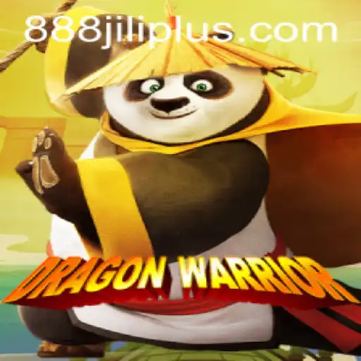DragonWarrior: A Thrilling Adventure in the World of 888 Jili