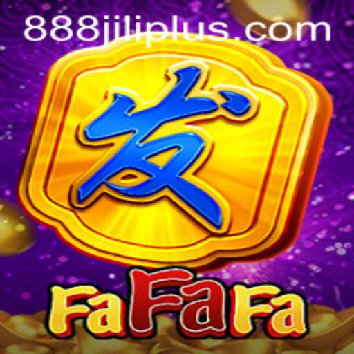 Exploring the World of FaFaFa: The Thrilling Game Experience