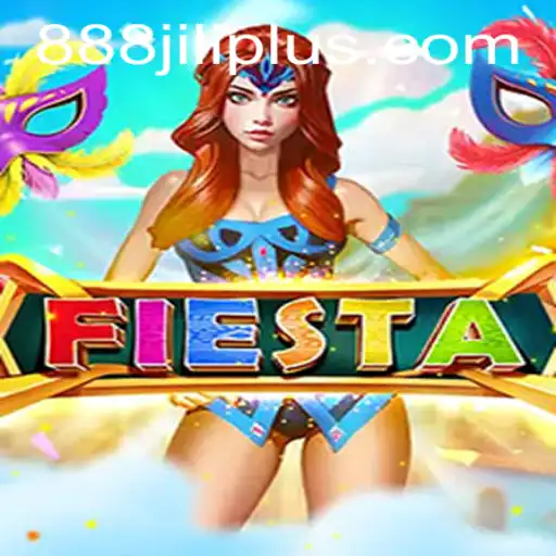 Discover the Vibrant World of Fiesta: A Deep Dive into the Game