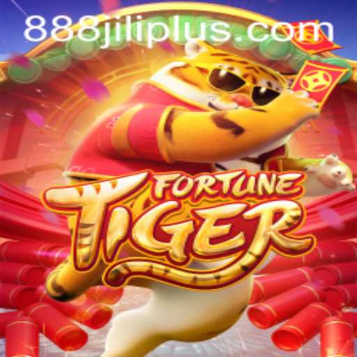 Exploring FortuneTiger and the Exciting World of 888 Jili