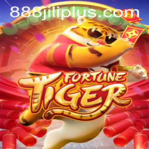 Exploring FortuneTiger and the Exciting World of 888 Jili