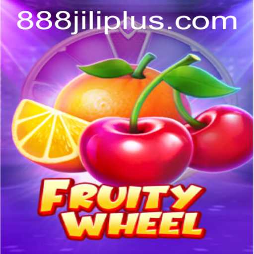 Exploring the World of FruityWheel and 888 Jili