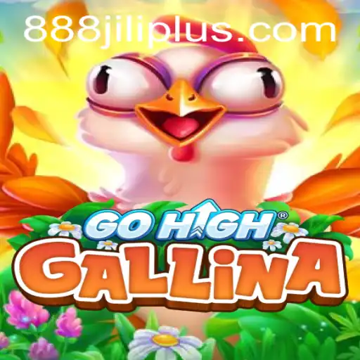 Experience the Thrills of GoHighGallina: A Unique Gaming Adventure