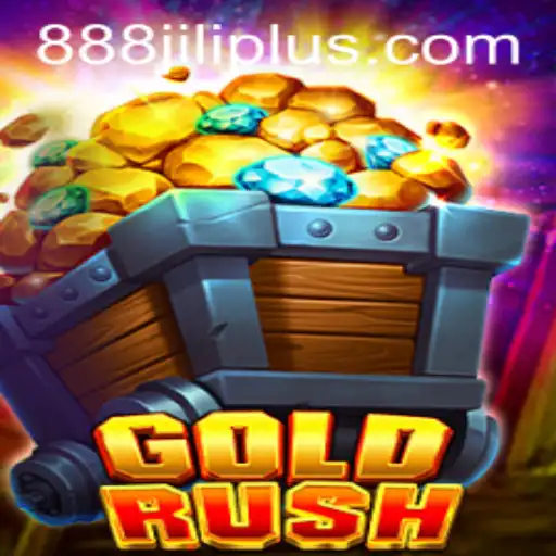 Discover the Exciting World of GoldRush: A Comprehensive Guide to the Thrilling Game