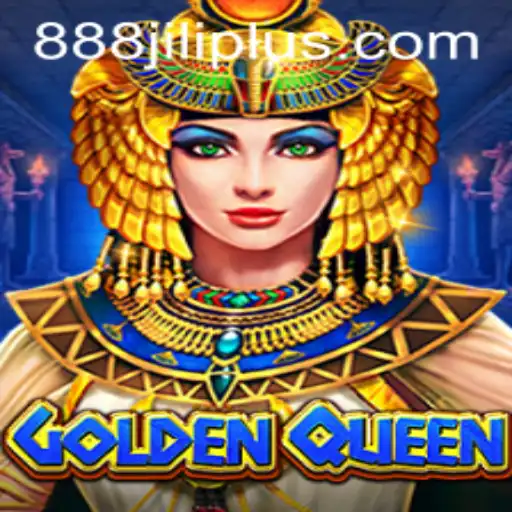 The Intriguing World of GoldenQueen: A Journey Through 888 Jili