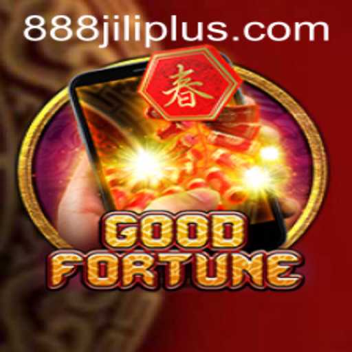 Unveiling the Magic of GoodFortuneM: A Deep Dive into the World of 888 jili