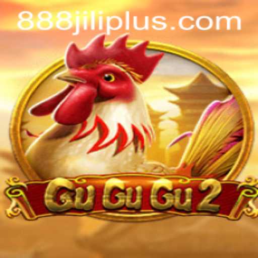 GuGuGu2: A Comprehensive Guide to the Exciting Game with 888 Jili