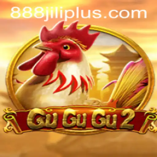 GuGuGu2: A Comprehensive Guide to the Exciting Game with 888 Jili