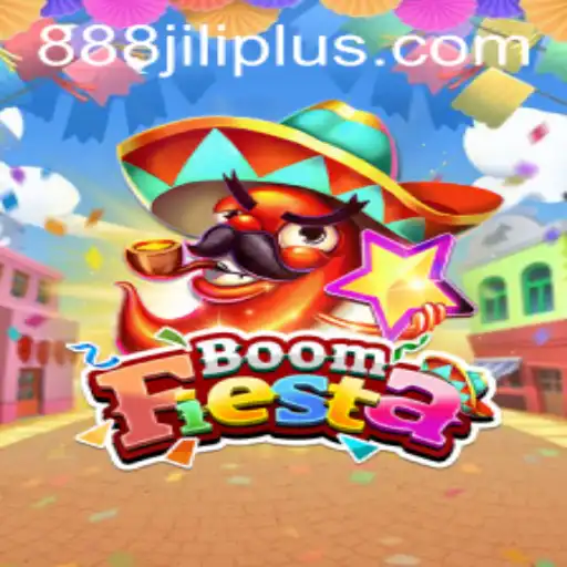 Exploring BoomFiesta: A Comprehensive Guide on the Exciting New Game