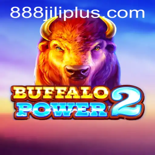 Exploring the World of BuffaloPower2 and 888 Jili