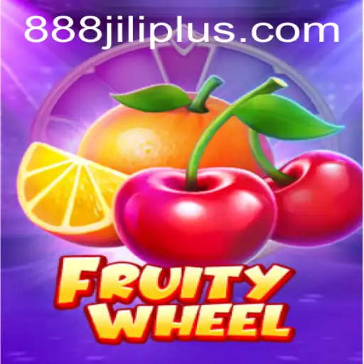 Exploring the World of FruityWheel and 888 Jili