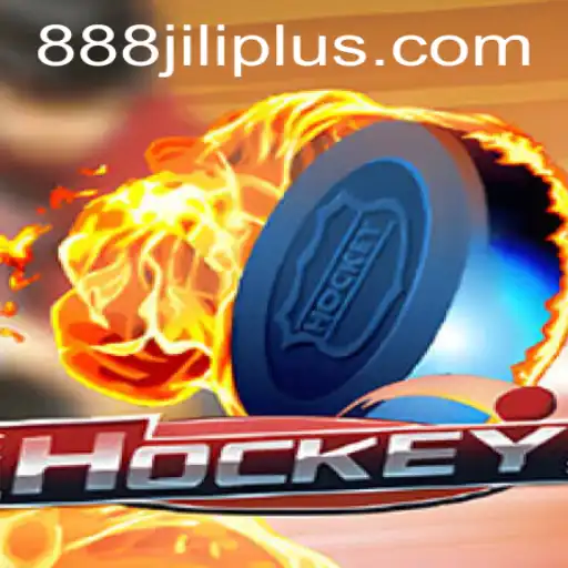 Exploring the Dynamic World of Hockey and the Rise of 888 Jili