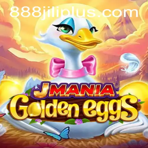Exploring the World of JManiaGoldenEggs: A Dive into the Game