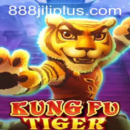 Exploring the World of KungFuTiger: The Ultimate Adventure