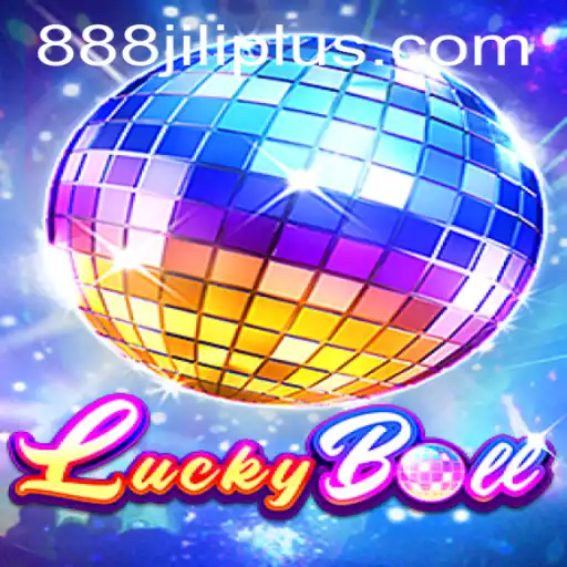 Discover LuckyBall: A New Era of Thrilling Gameplay with 888 Jili