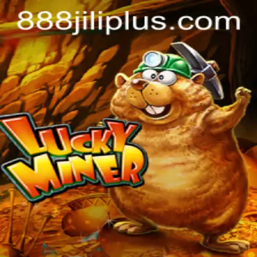 Discovering the Thrills of LuckyMiner: A Deep Dive into 888 Jili