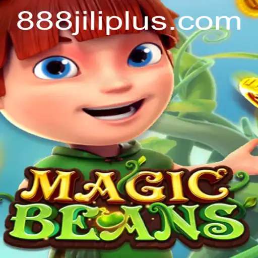 Explore the Enchanting World of MAGICBEANS and the Excitement of 888 Jili