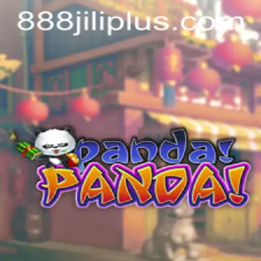 Exploring the Enchanting World of PandaPanda: A Game Fueled by 888 Jili