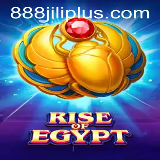 Exploring the Mystical World of RiseOfEgypt and the Thrilling Features of 888 Jili