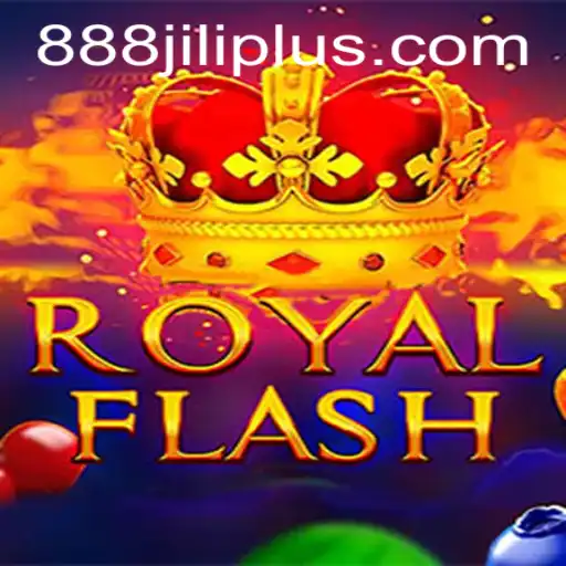 The Exciting World of RoyalFlash and the Rise of 888 Jili: A Comprehensive Guide