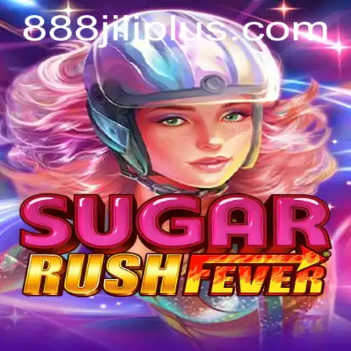Unveiling SugarRushFever: A Comprehensive Guide to the Latest Gaming Sensation