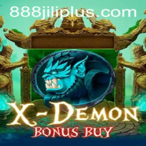 Unveiling the Thrills of XDemonBonusBuy and the Buzz Surrounding 888 Jili