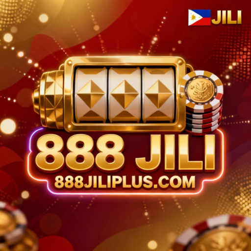 888 jili
