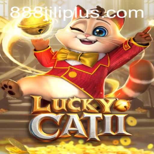 Exploring the Fascinating World of LuckyCatII: The Ultimate Guide