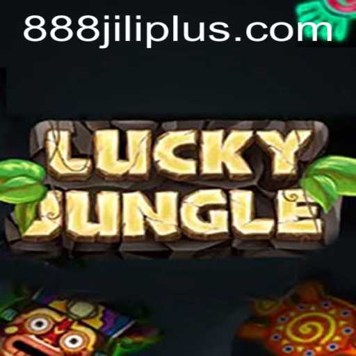 Exploring the Exciting World of LuckyJungle and the Influence of 888 Jili