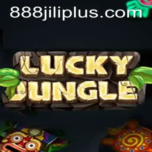 Exploring the Exciting World of LuckyJungle and the Influence of 888 Jili