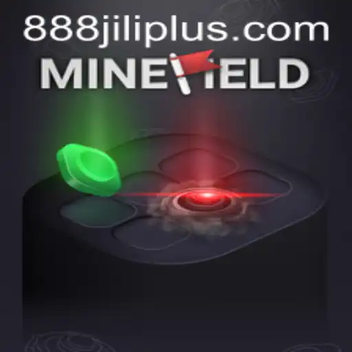 Delve Into the Thrilling World of MineField: A New Gaming Sensation