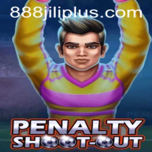 Exploring PenaltyShootOut: An In-Depth Look at the Thrilling Online Game