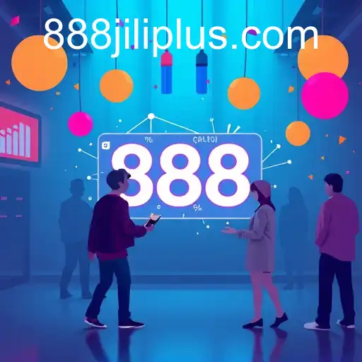 The Intriguing World of Promotions and 888 Jili: Elevate Your Experience