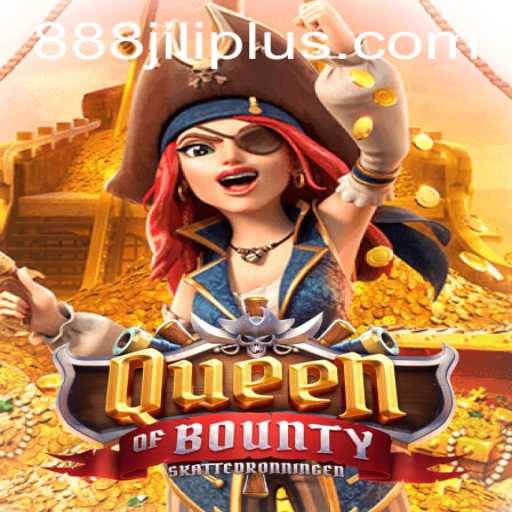 Discovering the Thrills of QueenofBounty: A Dive into the World of 888 Jili