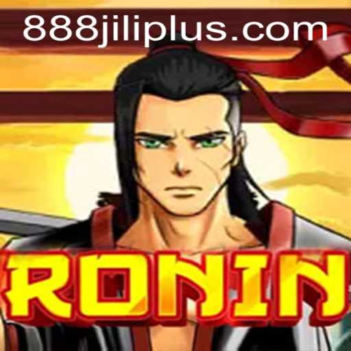 Exploring the World of Ronin and the 888 Jili Experience