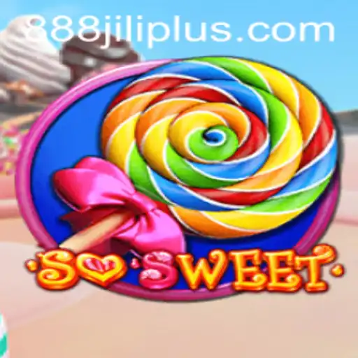 Exploring The Exciting World of SoSweet: A Deep Dive into 888 Jili