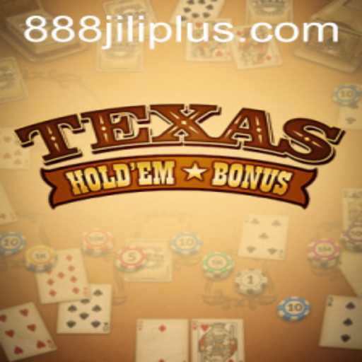 Exploring Texas Hold'em Bonus: A Thrilling Twist on Classic Poker