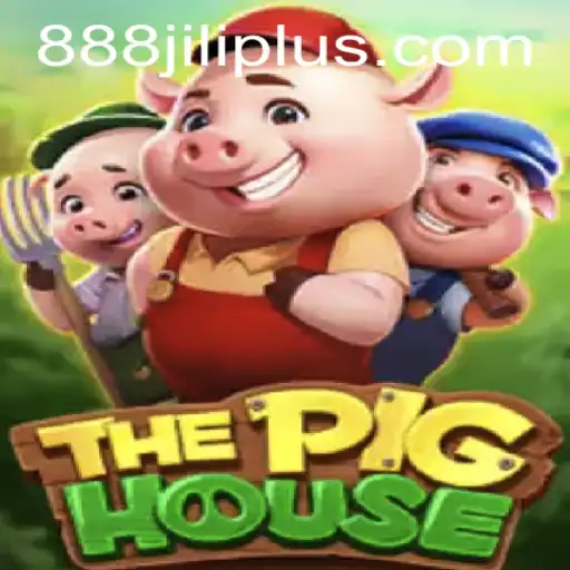 Discover the Exciting World of ThePigHouse and Unravel the Mysteries of 888 Jili