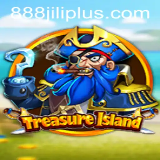 Exploring TreasureIsland: A New Era of Gaming with 888 Jili