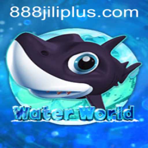 Dive into the Thrilling World of WaterWorld with 888 Jili