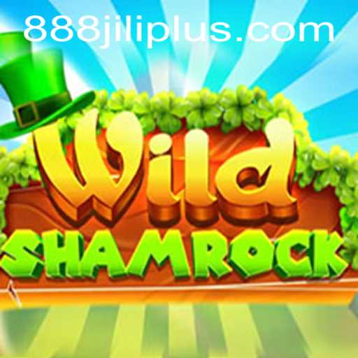 Unleashing Luck in WildShamrock: The Exciting World of 888 Jili