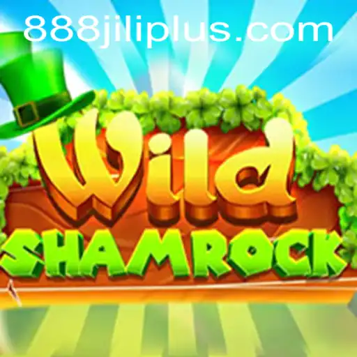 Unleashing Luck in WildShamrock: The Exciting World of 888 Jili